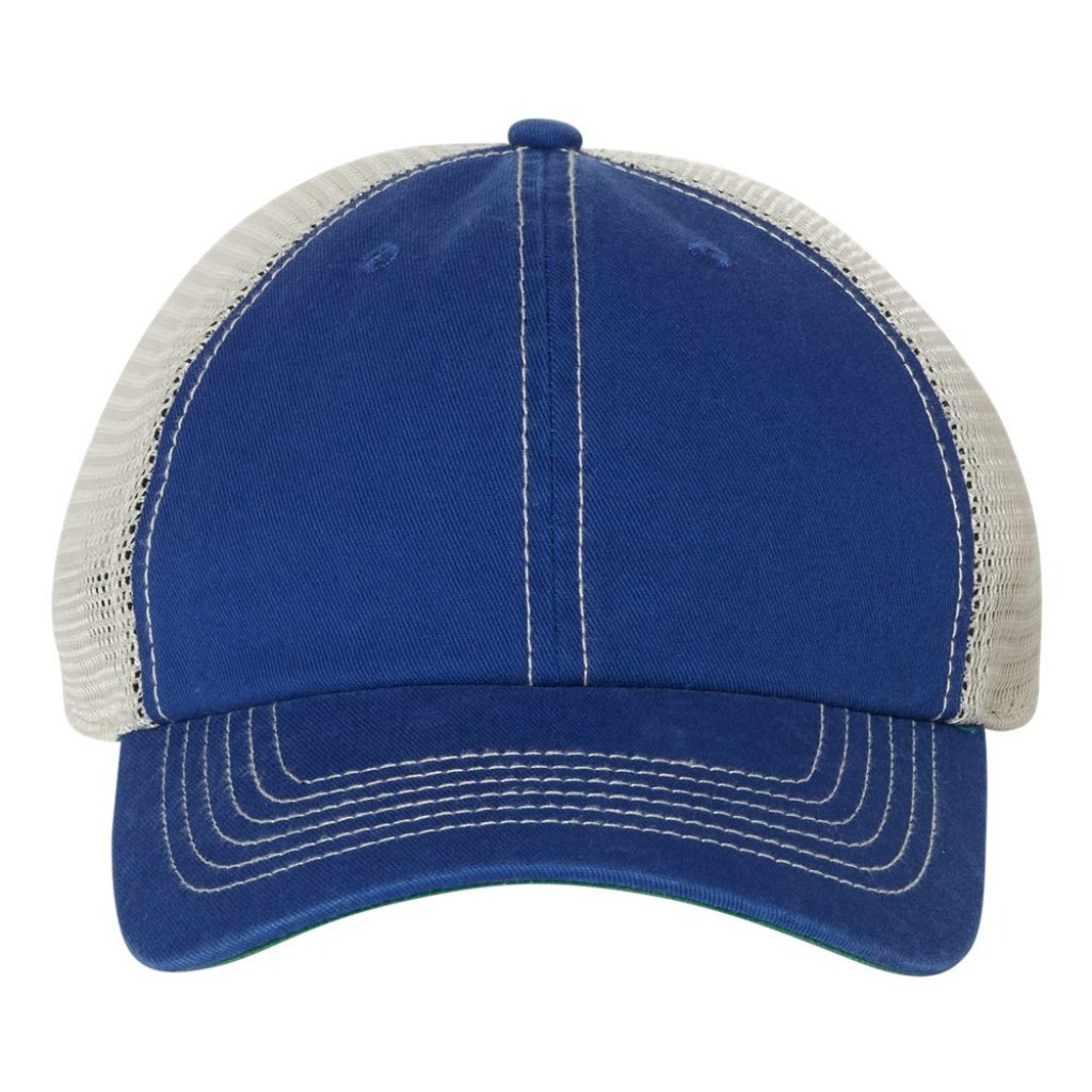 47 Brand  Trawler Cap